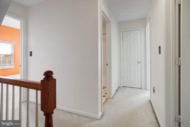 4101 LA MAURICIE LOOP, Dumfries, VA 22025