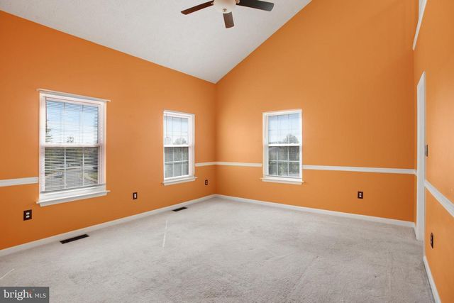 4101 LA MAURICIE LOOP, Dumfries, VA 22025