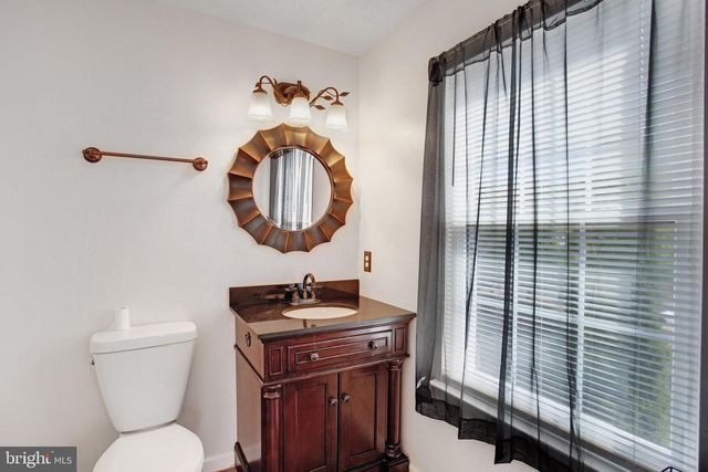 4101 LA MAURICIE LOOP, Dumfries, VA 22025