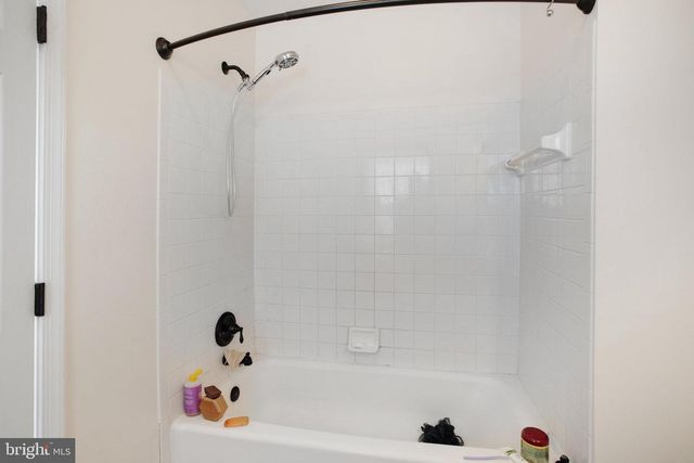 4101 LA MAURICIE LOOP, Dumfries, VA 22025