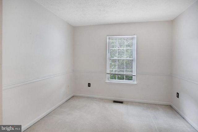 4101 LA MAURICIE LOOP, Dumfries, VA 22025