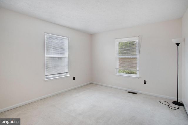 4101 LA MAURICIE LOOP, Dumfries, VA 22025