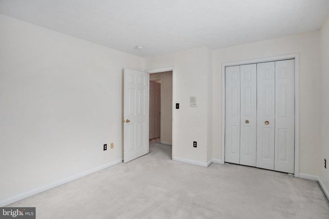 4101 LA MAURICIE LOOP, Dumfries, VA 22025