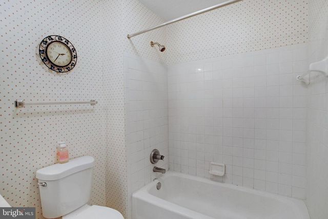 4101 LA MAURICIE LOOP, Dumfries, VA 22025