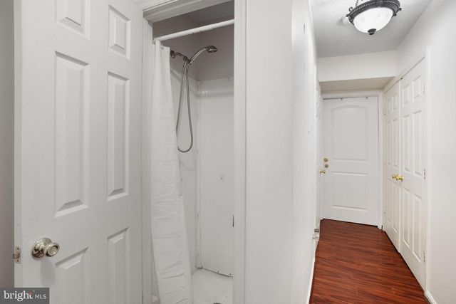 4101 LA MAURICIE LOOP, Dumfries, VA 22025