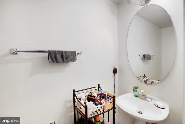 4101 LA MAURICIE LOOP, Dumfries, VA 22025