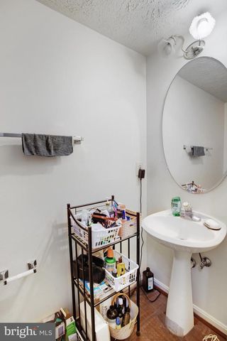 4101 LA MAURICIE LOOP, Dumfries, VA 22025