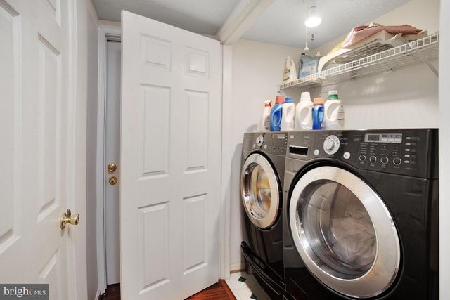 4101 LA MAURICIE LOOP, Dumfries, VA 22025