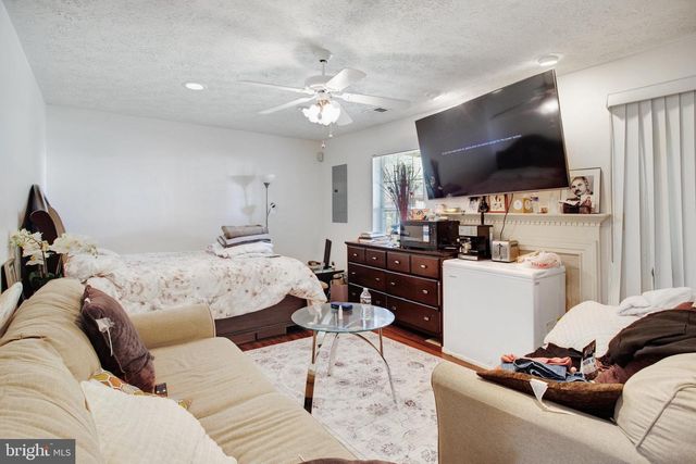 4101 LA MAURICIE LOOP, Dumfries, VA 22025