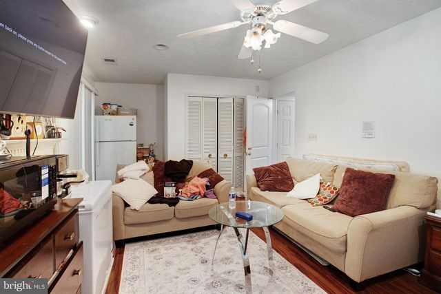 4101 LA MAURICIE LOOP, Dumfries, VA 22025