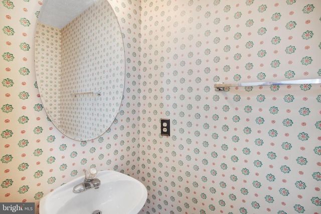 4101 LA MAURICIE LOOP, Dumfries, VA 22025