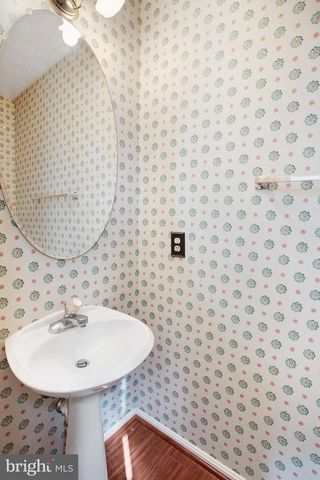 4101 LA MAURICIE LOOP, Dumfries, VA 22025