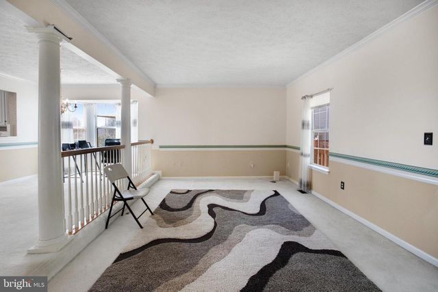 4101 LA MAURICIE LOOP, Dumfries, VA 22025