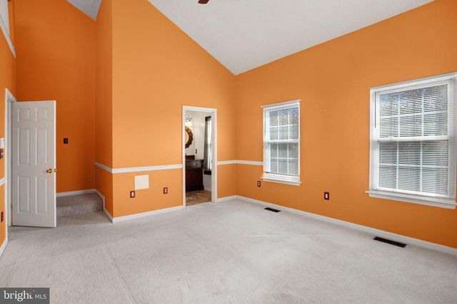 4101 LA MAURICIE LOOP, Dumfries, VA 22025