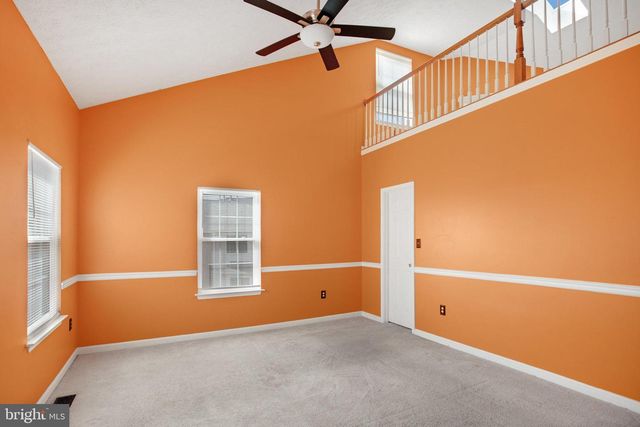 4101 LA MAURICIE LOOP, Dumfries, VA 22025