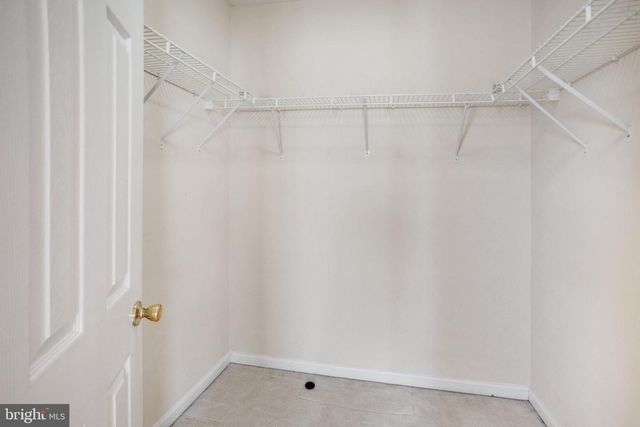 4101 LA MAURICIE LOOP, Dumfries, VA 22025