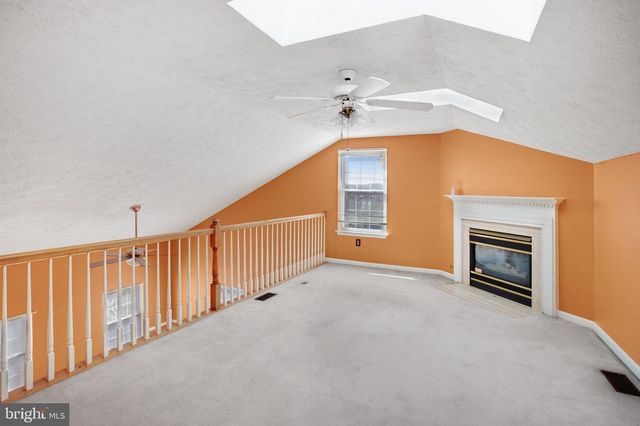 4101 LA MAURICIE LOOP, Dumfries, VA 22025