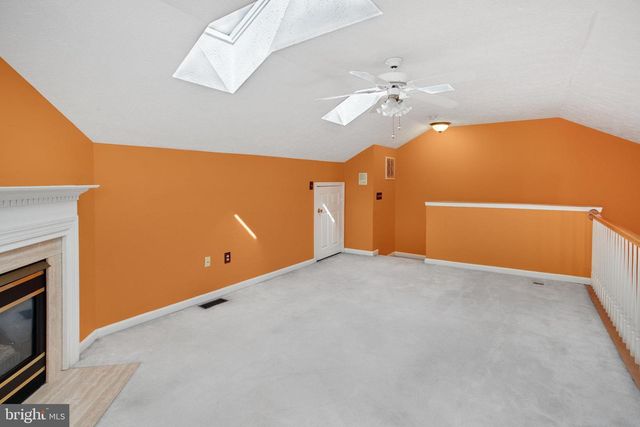 4101 LA MAURICIE LOOP, Dumfries, VA 22025