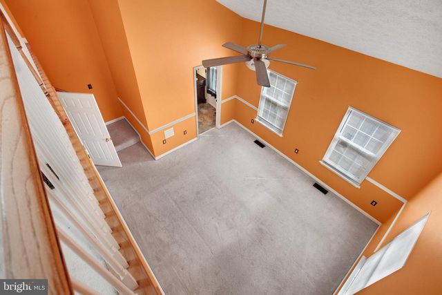 4101 LA MAURICIE LOOP, Dumfries, VA 22025