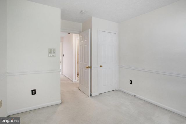 4101 LA MAURICIE LOOP, Dumfries, VA 22025