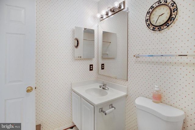 4101 LA MAURICIE LOOP, Dumfries, VA 22025