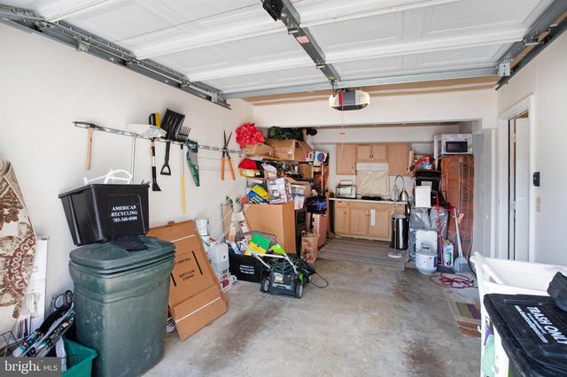 4101 LA MAURICIE LOOP, Dumfries, VA 22025