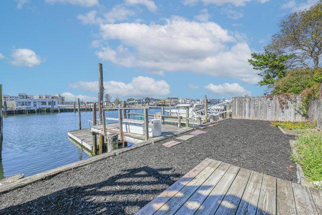 870 Guy Lombardo Avenue, Freeport, NY 11520