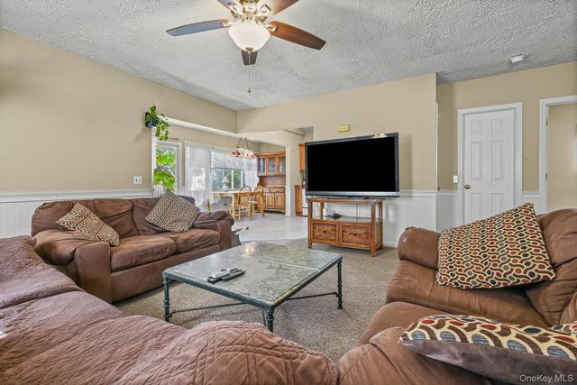 870 Guy Lombardo Avenue, Freeport, NY 11520