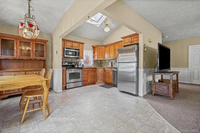 870 Guy Lombardo Avenue, Freeport, NY 11520