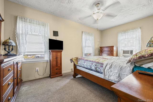 870 Guy Lombardo Avenue, Freeport, NY 11520