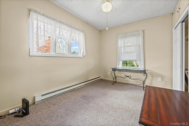 870 Guy Lombardo Avenue, Freeport, NY 11520