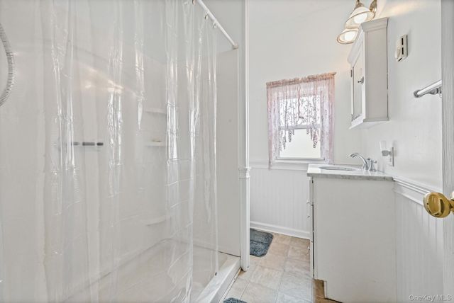 870 Guy Lombardo Avenue, Freeport, NY 11520