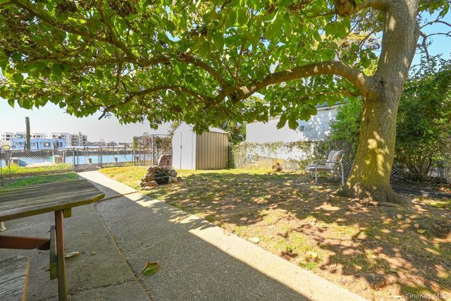 870 Guy Lombardo Avenue, Freeport, NY 11520