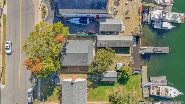 870 Guy Lombardo Avenue, Freeport, NY 11520