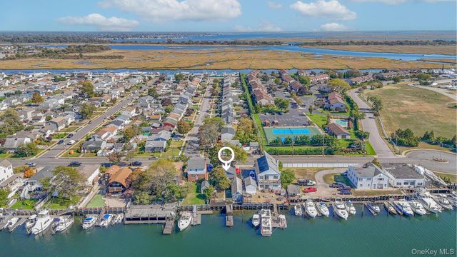 870 Guy Lombardo Avenue, Freeport, NY 11520