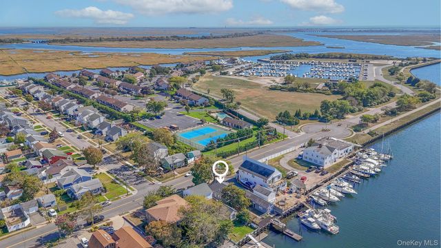 870 Guy Lombardo Avenue, Freeport, NY 11520