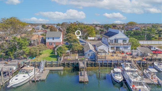 870 Guy Lombardo Avenue, Freeport, NY 11520