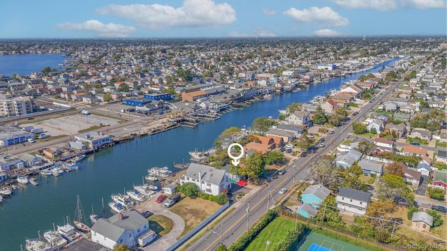 870 Guy Lombardo Avenue, Freeport, NY 11520