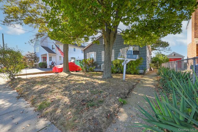 870 Guy Lombardo Avenue, Freeport, NY 11520