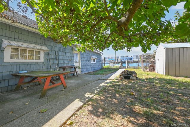 870 Guy Lombardo Avenue, Freeport, NY 11520