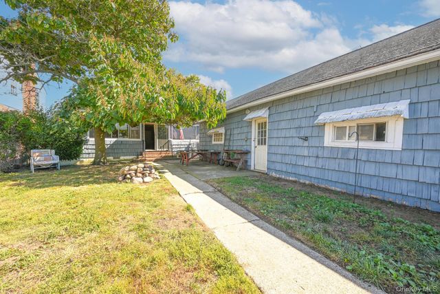 870 Guy Lombardo Avenue, Freeport, NY 11520