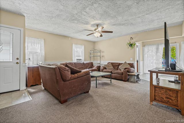 870 Guy Lombardo Avenue, Freeport, NY 11520