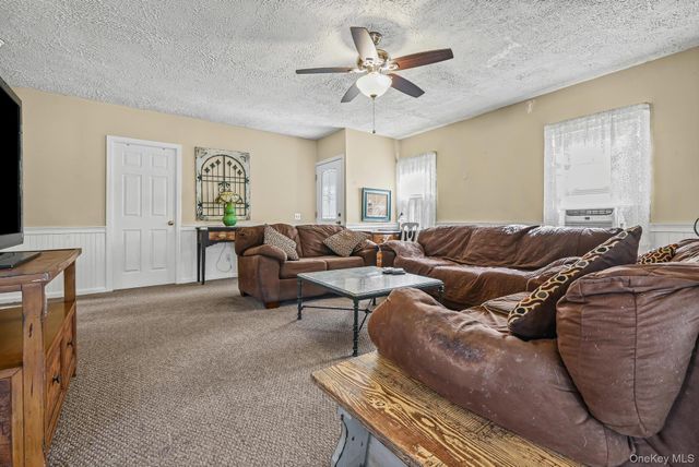 870 Guy Lombardo Avenue, Freeport, NY 11520