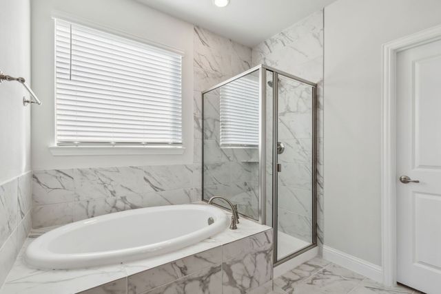 4117 Valley Mills Drive, Crandall, TX 75114