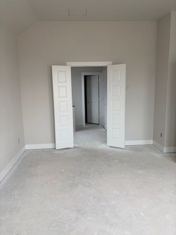 4117 Valley Mills Drive, Crandall, TX 75114