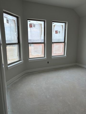 4117 Valley Mills Drive, Crandall, TX 75114