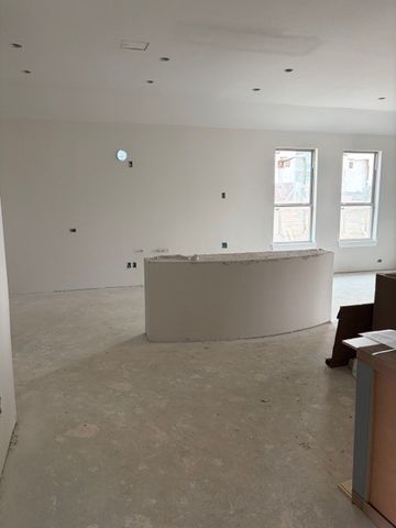 4117 Valley Mills Drive, Crandall, TX 75114