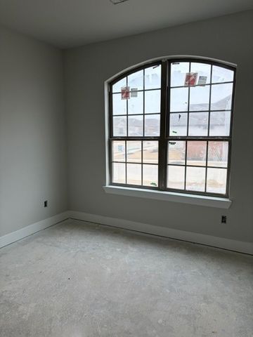 4117 Valley Mills Drive, Crandall, TX 75114