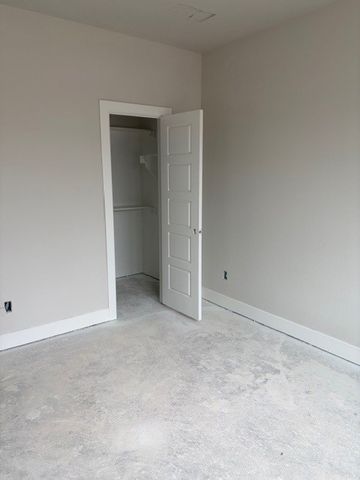 4117 Valley Mills Drive, Crandall, TX 75114