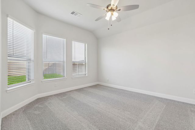 4117 Valley Mills Drive, Crandall, TX 75114